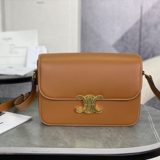 Celine Triomphe Bags